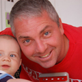 Link to James' site