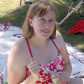 Link to Jennifer's site