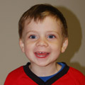 Link to John Thomas' site